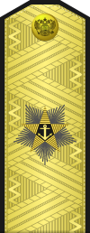 Russia-Navy-OF-9-1994-parade.svg