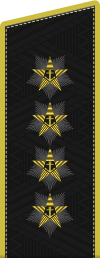 Russia-Navy-OF-9-2010.svg