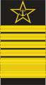 Russia-Navy-OF-9.svg