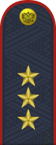 Russia-Police-OF-8-2013.svg