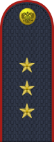 Russia-Police-OR-9b-2013.svg