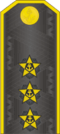 Russia-navy-Admiral.png
