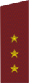 погоны 1973