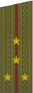 погоны 1969