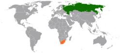 Russia South Africa Locator.png