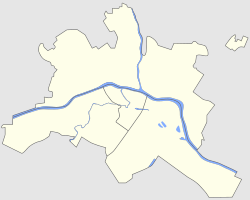 Парк Победы (Тверь)