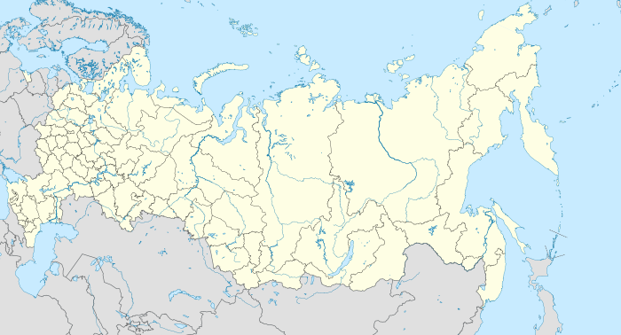 Высшая лига КВН 2012 (Россия)