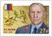 Russia stamp 2019 № 2568.jpg