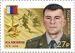 Russia stamp 2019 № 2569.jpg