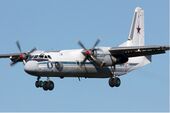 Russian Air Force Antonov An-26 Dvurekov.jpg