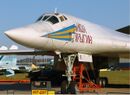 Russian Air Force Tupolev Tu-160.jpg
