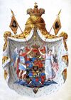 Russian Empire-Full coat of arms.3.jpg