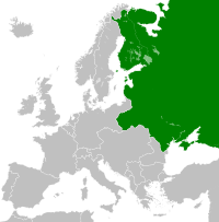 Russian Empire (1914).svg