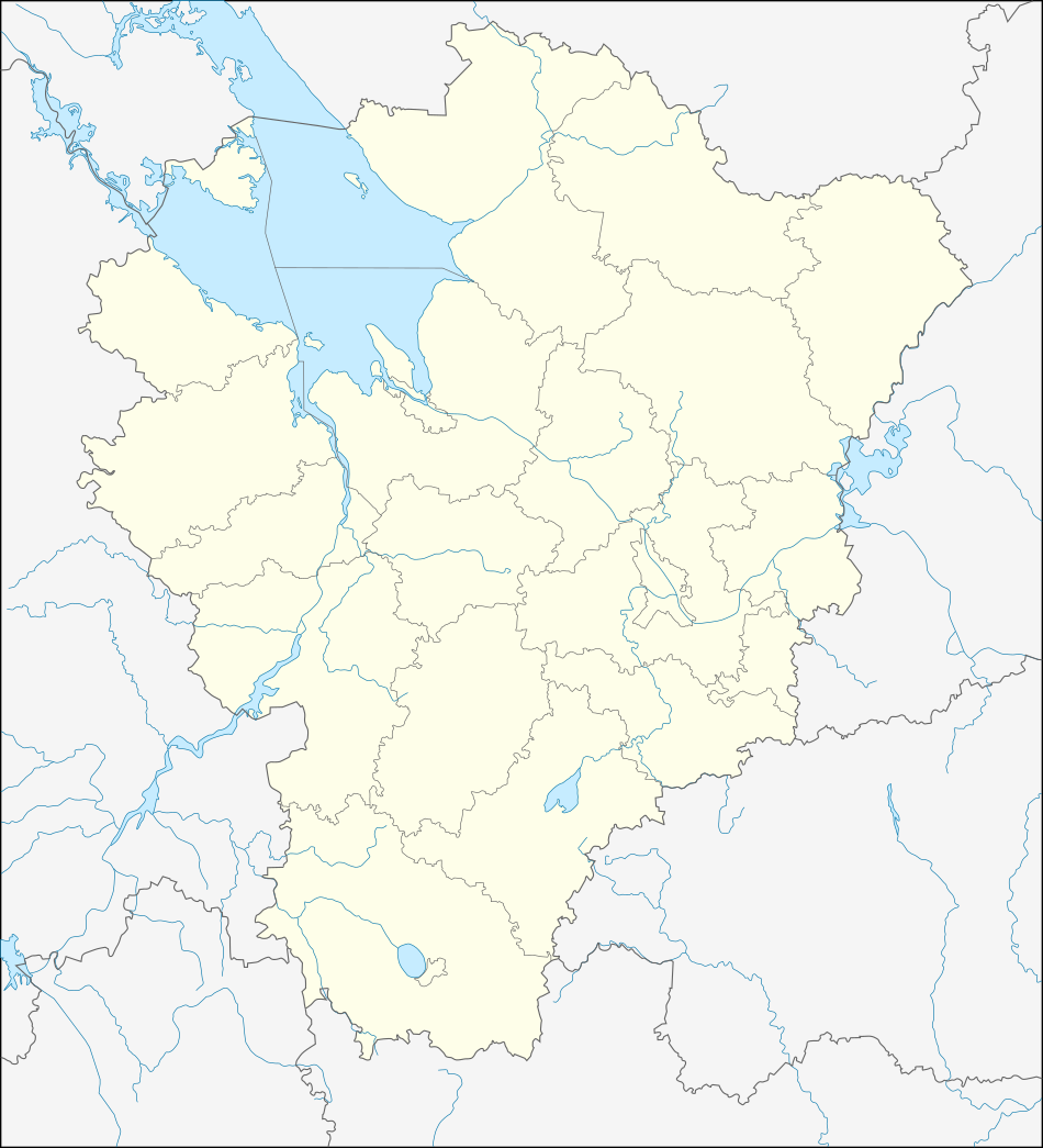 Население Ярославской области (Ярославская область)