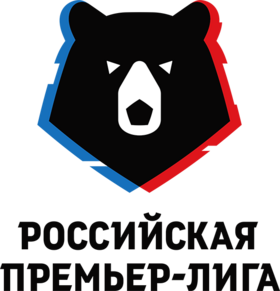 Логотип с 2018 года