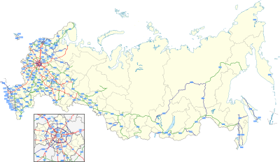 Russian federal highways.svg