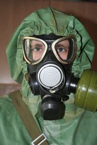 Russian gas mask ПМК-2.jpg