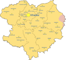 Russian occupation of Kharkiv Oblast.png
