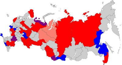 Russian regional elections in 2014.svg