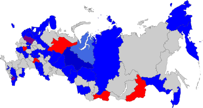 Russian regional elections in 2016.svg