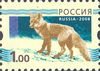 1 рубль (ЦФА [АО «Марка»] № 1255)