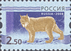 2 рубля 50 копеек (ЦФА [АО «Марка»] № 1258)