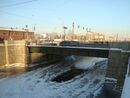 Ruzovsky Bridge.JPG