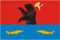 Rybinsk rayon (Yaroslavl oblast), flag.png