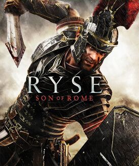 Ryse Son of Rome.jpg