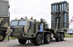 S-350E Vityaz - MAKS2013part4-02.jpg