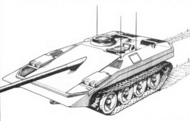 S-Tank line drawing.png