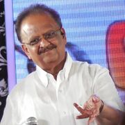 S. P. Balasubrahmanyam in 2013.JPG