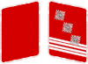 SA-Hauptsturmführer.svg