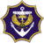 SA Navy Badge.png