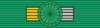SEN Order of the Lion - Grand Officer BAR.png