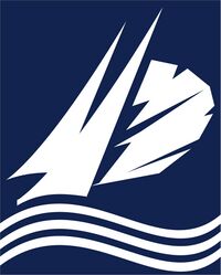 SFYC logo.jpg