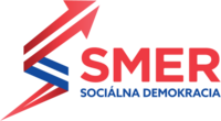SMER-SD logo 2020.png