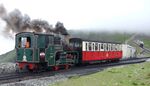 SMR trains pass at Clogwyn 05-07-19 21.jpeg