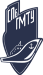 SMTU Logo.png