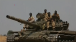 SPLA T-72.png