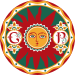 SRP (PSR) emblem.svg