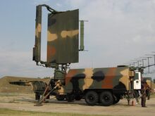 ST-68U radar.jpg