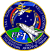 STS-108 Patch.svg