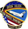 STS-61-c-patch.png