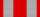 SU Medal 30 Years of the Soviet Army and Navy ribbon.svg