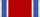 Медаль «За отвагу на пожаре» (СССР)
