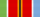 SU Medal For Strengthening of Brotherhood in Arms ribbon.svg