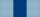SU Medal For the Capture of Vienna ribbon.svg