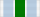 SU Medal For the Defence of the Soviet Transarctic ribbon.svg