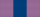 SU Medal For the Liberation of Prague ribbon.svg